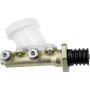 URO Parts L4222745 Brake Master Cylinder