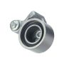 URO Parts LHB101630L Timing Belt Tensioner Pulley
