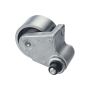 URO Parts LHB101630L Timing Belt Tensioner Pulley