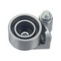 URO Parts LHB101630L Timing Belt Tensioner Pulley