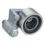 URO Parts LHB101630L Timing Belt Tensioner Pulley