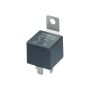 URO Parts LHF6703AA Multi Purpose Relay