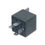 URO Parts LHF6703AA Multi Purpose Relay