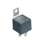 URO Parts LHF6703AA Multi Purpose Relay