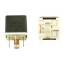 URO Parts LHF6703AA Multi Purpose Relay