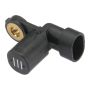 URO Parts LJA2226AA ABS Speed Sensor