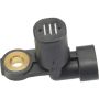 URO Parts LJA2226AA ABS Speed Sensor