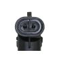 URO Parts LJA2226AA ABS Speed Sensor