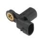 URO Parts LJA2226AA ABS Speed Sensor