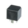 URO Parts LJA6703AA Multi Purpose Relay