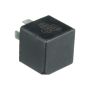 URO Parts LJA6703AA Multi Purpose Relay