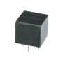 URO Parts LJA6703AA Multi Purpose Relay