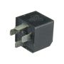 URO Parts LJA6703AA Multi Purpose Relay