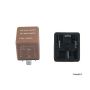 URO Parts LJA6703AA Multi Purpose Relay