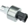 URO Parts LJA7658AB A/C Pressure Switch