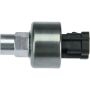 URO Parts LJA7658AB A/C Pressure Switch