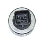 URO Parts LJA7658AB A/C Pressure Switch