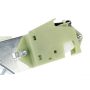URO Parts LJB6420BB Brake Light Switch