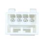 URO Parts LJB6420BB Brake Light Switch