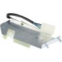 URO Parts LJB6420BB Brake Light Switch