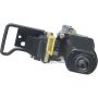 URO Parts LN0818144 Trunk Lid Pull Down Motor