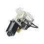 URO Parts LN0818144 Trunk Lid Pull Down Motor