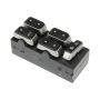URO Parts LN1317166 Window Switch