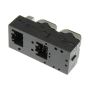 URO Parts LN1317166 Window Switch