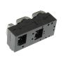 URO Parts LN1317166 Window Switch