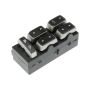 URO Parts LN1317166 Window Switch