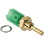 URO Parts LNA1600AA Coolant Temperature Sensor