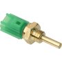 URO Parts LNA1600AA Coolant Temperature Sensor