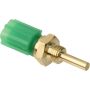 URO Parts LNA1600AA Coolant Temperature Sensor