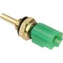 URO Parts LNA1600AA Coolant Temperature Sensor