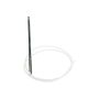 URO Parts LNA4134AA Antenna Mast
