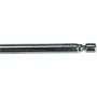 URO Parts LNA4134AA Antenna Mast