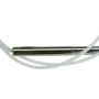 URO Parts LNA4134AA Antenna Mast