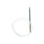 URO Parts LNA4134AA Antenna Mast