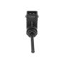 URO Parts LNA5740AB Coolant Level Sensor
