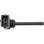 URO Parts LNA5740AB Coolant Level Sensor