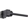 URO Parts LNA5740AB Coolant Level Sensor