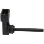 URO Parts LNA5740AB Coolant Level Sensor