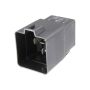 URO Parts LNA6706AA Multi Purpose Relay