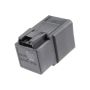 URO Parts LNA6706AA Multi Purpose Relay