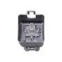 URO Parts LNA6706AA Multi Purpose Relay
