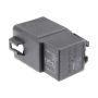 URO Parts LNA6706AA Multi Purpose Relay