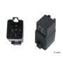 URO Parts LNA6706AA Multi Purpose Relay