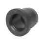 URO Parts LNA7037AA Washer Pump Grommet