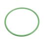 URO Parts LR000966 Fuel Filter O-Ring