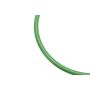 URO Parts LR000966 Fuel Filter O-Ring